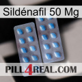 Sildénafil 50 Mg viagra4